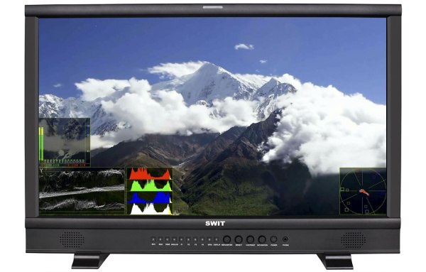 SzAjqdfvPk.jpg SzAjqdfvPk.jpg