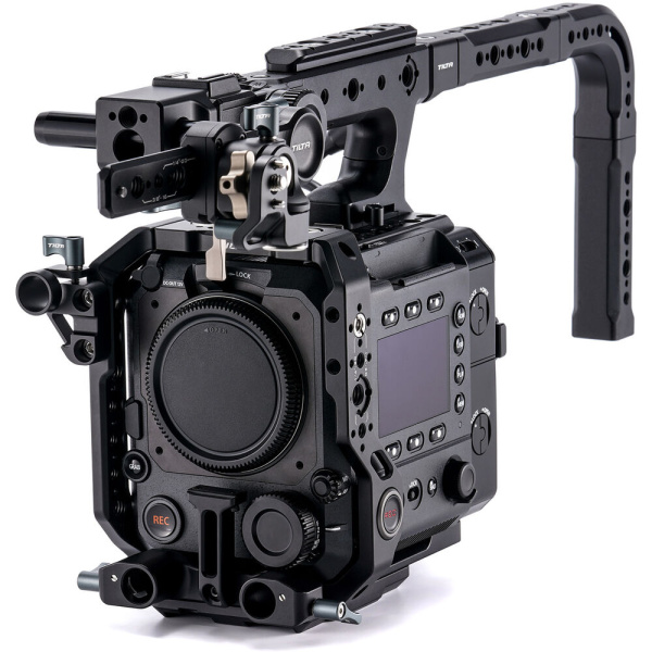 RMt4JAvZ1l.jpg