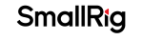 SmallRig