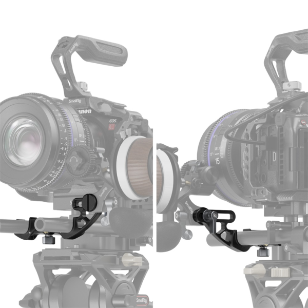 aYYQk1jeGa.png aYYQk1jeGa.png