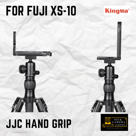 uHDGf7t8Qr.png