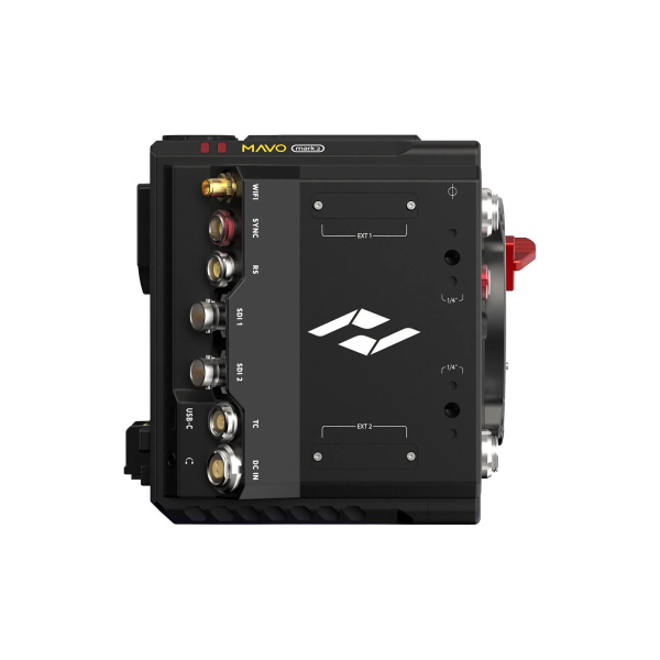cCD9Uvd0zp.jpg