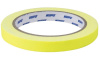 Скотч Kupo CSS-1215 Cloth Spike Tape (CSS 1215Y Жёлтый)