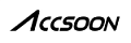 Accsoon