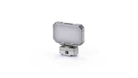 Осветитель Tilta TK-MLP-DL Khronos Mini (Титатновый белый)