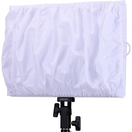 v72LigQA3c.jpg v72LigQA3c.jpg