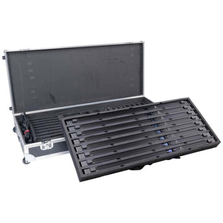yQ5x4nPvH0.jpg
