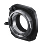 Байонет Blackmagic Lens Mount для URSA Cine (Hasselblad H)