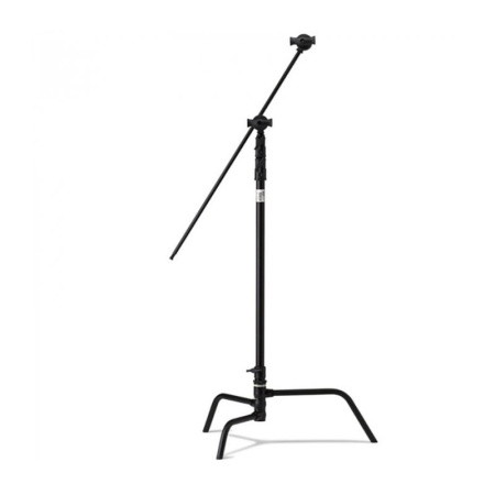 Стойка KUPO CT-40MK 40" C Stand Kits (Черный)