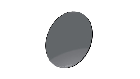 Светофильтр Tilta TF-95-ND Illusion 95мм полноспектральный ND-фильтр (0.6 (TF-95-ND6))