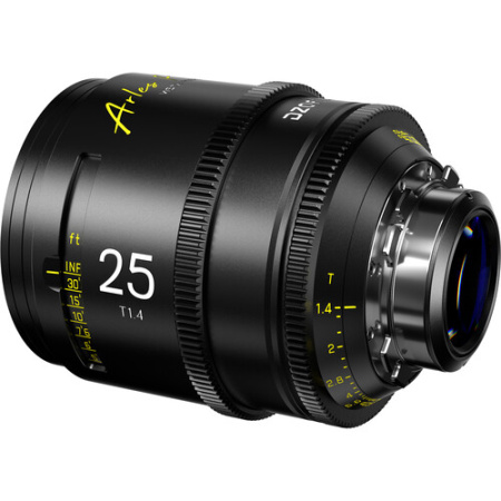 RYx9uroWBU.jpg