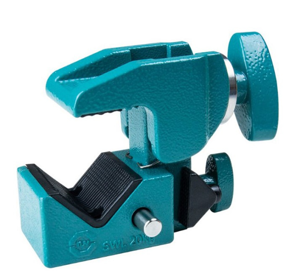 HqTVhwxVk1.jpg HqTVhwxVk1.jpg