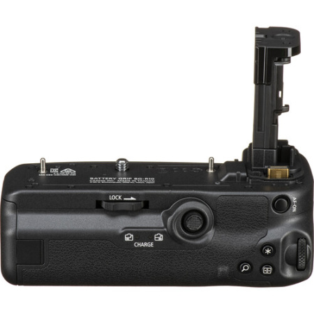 Jfh86IxZ9f.jpg