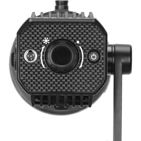 Zcyh6A61eF.jpg