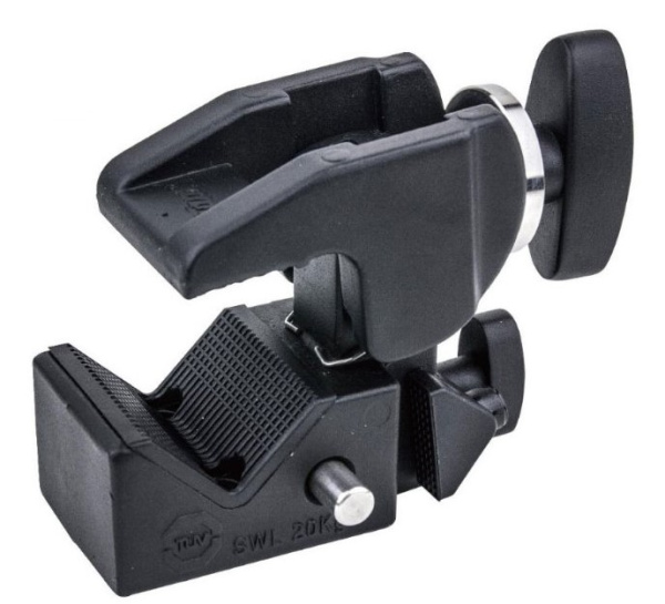 1uilqliENb.jpg 1uilqliENb.jpg