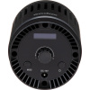 CG92uLo2eF.jpg