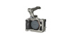 Клетка Tilta для камеры Sony a7C II / a7C R (TA-T60-B-TG Серый)