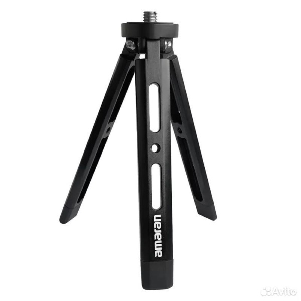 i79x7cc1a7.jpg