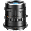 1kISu1HdP9.jpg