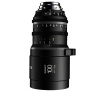 Объектив CHIOPT SLASHER Macro Prime Lens Arri PL (100 мм T2.8)