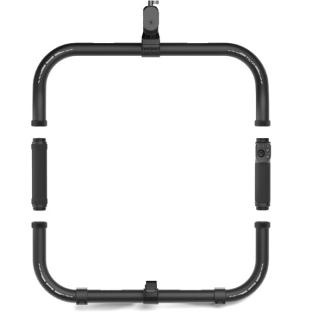 gnF55HA70v.png gnF55HA70v.png