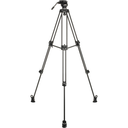 aMwcf42sAr.jpg