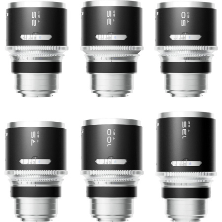 Dl4T1i22w3.jpg