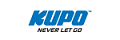 Kupo