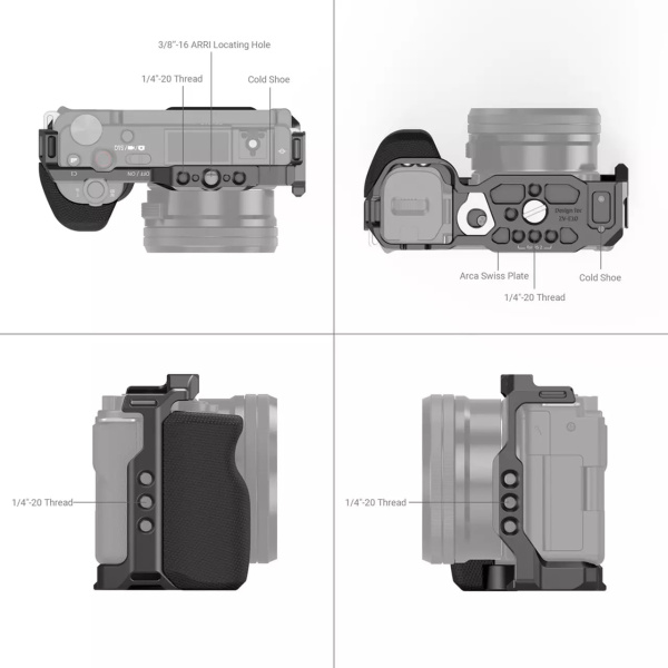 ItHEGK7mM9.jpg