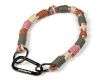 Ремешок OPENMOON Heavy Duty Braided Lanyard (OGS15)
