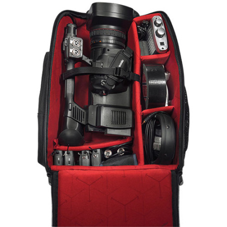 6vI6r5rtmz.jpg