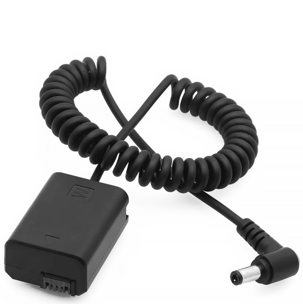 Qg2bVqUpDM.png