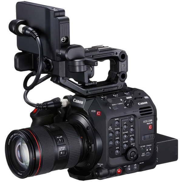 cXZ3ECM6kl.jpg