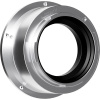 Адаптер BLAZAR LENS MANTIS 1.33x Anamorphic Lens для объективов 35/50/75 мм (MT-M-L L-Mount)