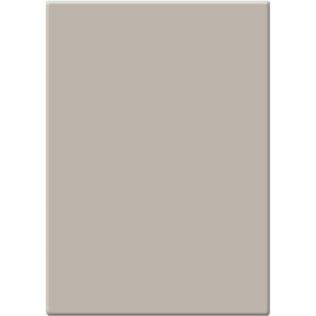 Фильтр Antique Black Pearlescent Filter Tiffen