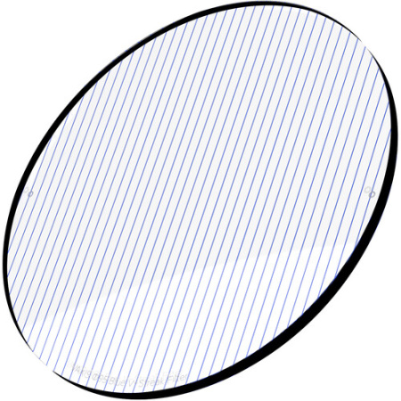 Фильтр Vaxis 95mm Streak Filter для Tilta Mirage Matte Box