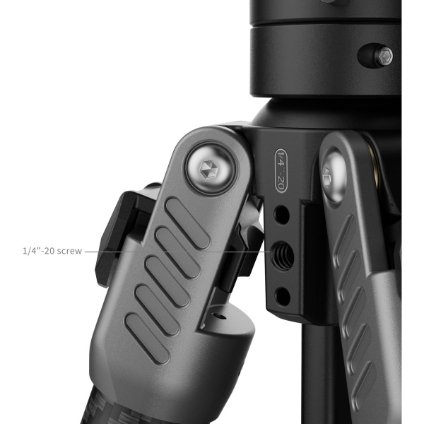 xtFx24Cp7U.jpg