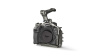 Клетка Tilta Lightweight Kit для Nikon Z8 (TA-T55-A-TG Серый)