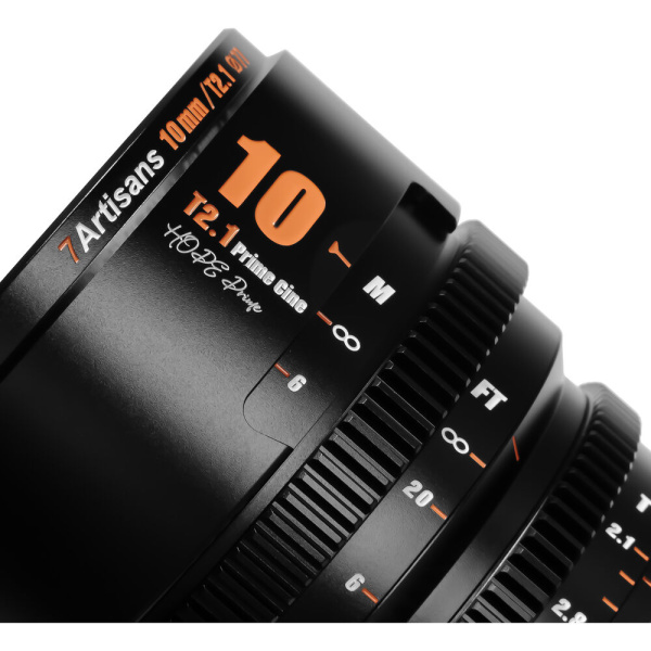 o3DIW0Lak0.jpg