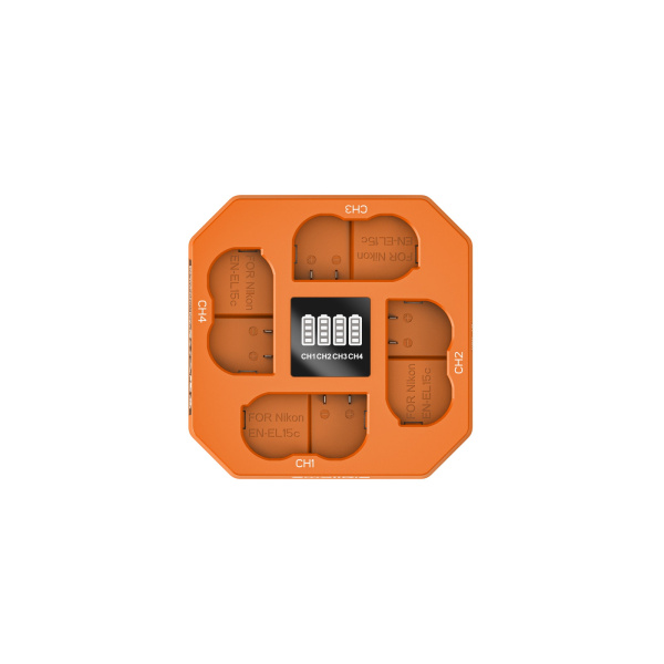 c5626RW6sJ.jpg