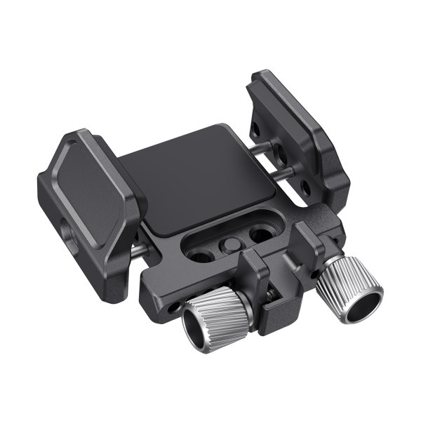 Держатель SmallRig BSH2343 Universal Mounting Clamp для External SSD Держатель SmallRig BSH2343 Universal Mounting Clamp для External SSD