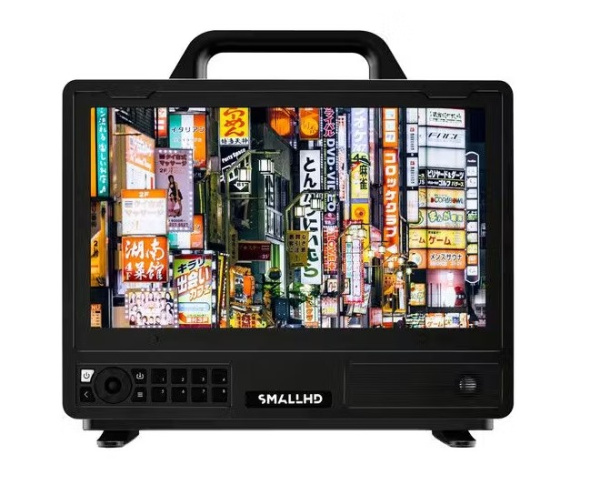 8Y6964zDs6.jpg 8Y6964zDs6.jpg