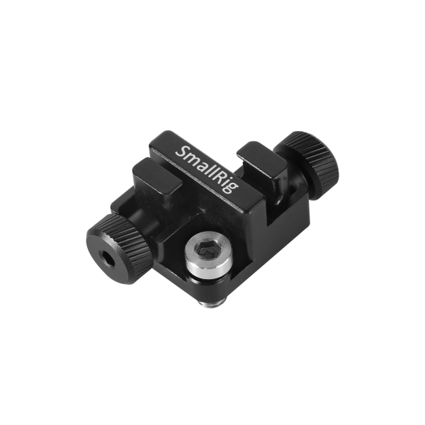 SmallRig BSC2333 Клэмп Universal Cable Clamp SmallRig BSC2333 Клэмп Universal Cable Clamp