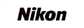 Nikon Nikon