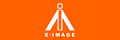 E-Image