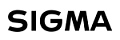 Sigma Sigma