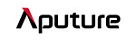 Aputure Aputure