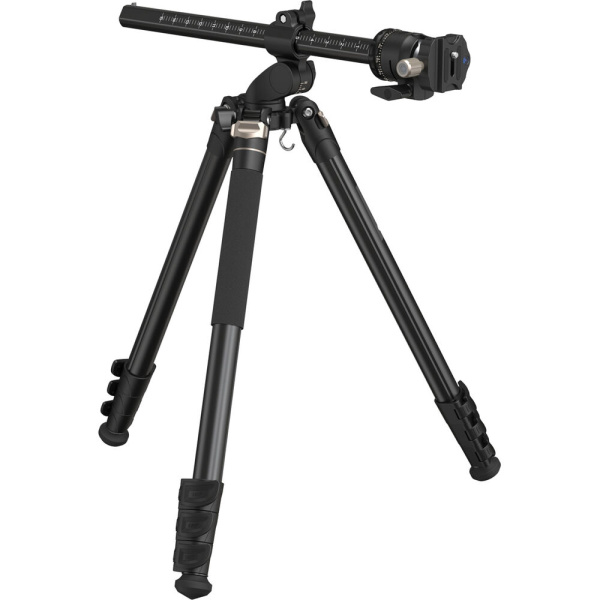 Штатив SmallRig 4288 CT200