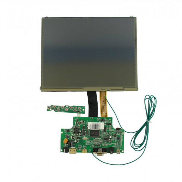 SNbYE6TjLg.jpg SNbYE6TjLg.jpg