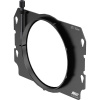 Адаптер ARRI LMB 4x5 Clamp Adapter 104мм (K2.0014422) (110мм)
